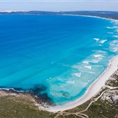 Bremer Bay
