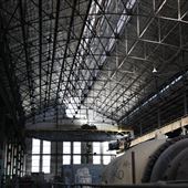 East Perth Power Station