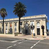 Geraldton Regional Art Gallery