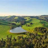 Nannup