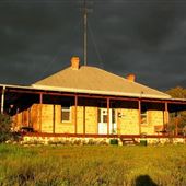 Glenferrie
