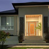 17 Sumich Gardens