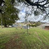 230 Woodendale Rd