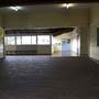 Denmark - Primary School