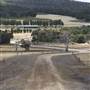 Mount  Richards Rd -Kalgan