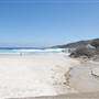 Lowlands Beach, ALBANY