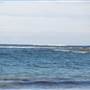 Denmark - Parry Beach - William Bay National Park