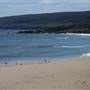 Yallingup - Smiths Beach