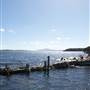 Wilson Inlet (inc.Boat Landing), Denmark
