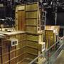 ABC - Studio 61