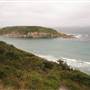 Albany - Coastal Landscapes