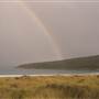 Albany - Coastal Landscapes