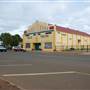 Kalgoorlie-Boulder Side Streets