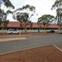 Kalgoorlie-Boulder Side Streets