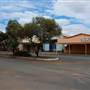 Kalgoorlie-Boulder - Powell St Area