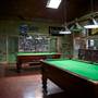 Broad Arrow Tavern