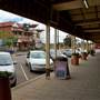 Kalgoorlie-Boulder Burt St