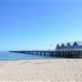 Busselton