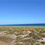 Busselton