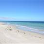 Busselton