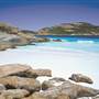 Cape Le Grand National Park