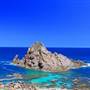 Cape Naturaliste Lighthouse