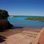 Broome - Catalina Boat Ramp