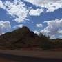 Cave Creek