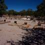 Broome - Cemetery