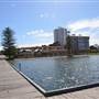 Claremont - Foreshore
