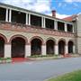 Clontarf Aboriginal College