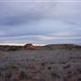 Coolgardie Outskirts