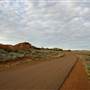 Coolgardie Outskirts
