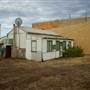 Coolgardie