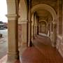 Coolgardie