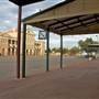 Coolgardie