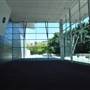 Perth Convention and Exhibition Centre