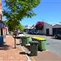 East Fremantle