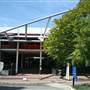 Edith Cowan University, Mount Lawley