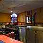 Kalgoorlie - The Federal Hotel