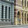 Fremantle West End