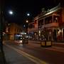 Fremantle West End