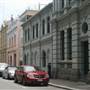 Fremantle West End