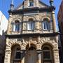 Fremantle City