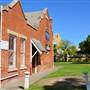 Fremantle City