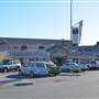 Fremantle Fishing Boat Harbour
