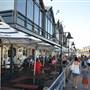 Fremantle Fishing Boat Harbour