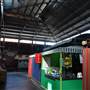Fremantle Markets