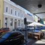 Fremantle West End