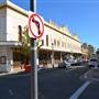 Fremantle West End
